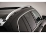 Mercedes-Benz EQB 250+ Electric Art 71 kWh | 7 PERSOONS | PANORAMADAK | DAB | APPLE | CAMERA