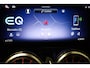 Mercedes-Benz EQB 250+ Electric Art 71 kWh | 7 PERSOONS | PANORAMADAK | DAB | APPLE | CAMERA