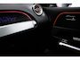 Mercedes-Benz EQB 250+ Electric Art 71 kWh | 7 PERSOONS | PANORAMADAK | DAB | APPLE | CAMERA