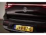 Mercedes-Benz EQB 250+ Electric Art 71 kWh | 7 PERSOONS | PANORAMADAK | DAB | APPLE | CAMERA