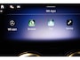 Mercedes-Benz EQB 250+ Electric Art 71 kWh | 7 PERSOONS | PANORAMADAK | DAB | APPLE | CAMERA