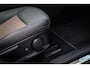 Mercedes-Benz EQB 250+ Electric Art 71 kWh | 7 PERSOONS | PANORAMADAK | DAB | APPLE | CAMERA
