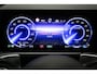 Mercedes-Benz EQB 250+ Electric Art 71 kWh | 7 PERSOONS | PANORAMADAK | DAB | APPLE | CAMERA