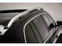 Mercedes-Benz EQB 250+ Electric Art 71 kWh | 7 PERSOONS | PANORAMADAK | DAB | APPLE | CAMERA