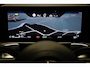 Mercedes-Benz EQB 250+ Electric Art 71 kWh | 7 PERSOONS | PANORAMADAK | DAB | APPLE | CAMERA