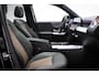 Mercedes-Benz EQB 250+ Electric Art 71 kWh | 7 PERSOONS | PANORAMADAK | DAB | APPLE | CAMERA