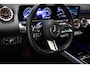 Mercedes-Benz EQB 250+ Electric Art 71 kWh | 7 PERSOONS | PANORAMADAK | DAB | APPLE | CAMERA
