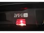 Mercedes-Benz EQB 250+ Electric Art 71 kWh | 7 PERSOONS | PANORAMADAK | DAB | APPLE | CAMERA