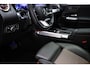 Mercedes-Benz EQB 250+ Electric Art 71 kWh | 7 PERSOONS | PANORAMADAK | DAB | APPLE | CAMERA