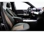 Mercedes-Benz EQB 250+ Electric Art 71 kWh | 7 PERSOONS | PANORAMADAK | DAB | APPLE | CAMERA