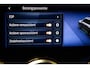 Mercedes-Benz EQB 250+ Electric Art 71 kWh | 7 PERSOONS | PANORAMADAK | DAB | APPLE | CAMERA
