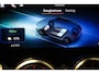 Mercedes-Benz EQB 250+ Electric Art 71 kWh | 7 PERSOONS | PANORAMADAK | DAB | APPLE | CAMERA