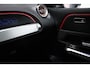 Mercedes-Benz EQB 250+ Electric Art 71 kWh | 7 PERSOONS | PANORAMADAK | DAB | APPLE | CAMERA