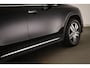 Mercedes-Benz EQB 250+ Electric Art 71 kWh | 7 PERSOONS | PANORAMADAK | DAB | APPLE | CAMERA