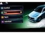 Mercedes-Benz EQB 250+ Electric Art 71 kWh | 7 PERSOONS | PANORAMADAK | DAB | APPLE | CAMERA