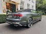 Audi S5 Cabriolet 3.0 TFSI, Massage, B&O, Matrix