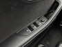 Audi S5 Cabriolet 3.0 TFSI, Massage, B&O, Matrix