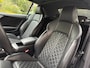 Audi S5 Cabriolet 3.0 TFSI, Massage, B&O, Matrix
