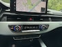 Audi S5 Cabriolet 3.0 TFSI, Massage, B&O, Matrix