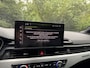 Audi S5 Cabriolet 3.0 TFSI, Massage, B&O, Matrix