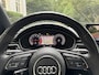 Audi S5 Cabriolet 3.0 TFSI, Massage, B&O, Matrix