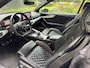 Audi S5 Cabriolet 3.0 TFSI, Massage, B&O, Matrix