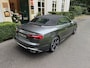 Audi S5 Cabriolet 3.0 TFSI, Massage, B&O, Matrix