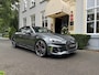 Audi S5 Cabriolet 3.0 TFSI, Massage, B&O, Matrix