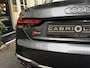 Audi S5 Cabriolet 3.0 TFSI, Massage, B&O, Matrix