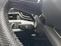 Audi S5 Cabriolet 3.0 TFSI, Massage, B&O, Matrix