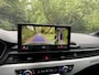 Audi S5 Cabriolet 3.0 TFSI, Massage, B&O, Matrix
