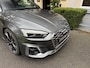 Audi S5 Cabriolet 3.0 TFSI, Massage, B&O, Matrix