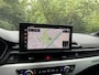 Audi S5 Cabriolet 3.0 TFSI, Massage, B&O, Matrix