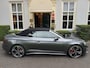 Audi S5 Cabriolet 3.0 TFSI, Massage, B&O, Matrix