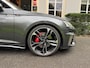 Audi S5 Cabriolet 3.0 TFSI, Massage, B&O, Matrix