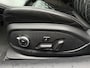 Audi S5 Cabriolet 3.0 TFSI, Massage, B&O, Matrix