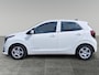 Kia Picanto DynamicLine 1.0 DPI 63pk | €2.900 VOORDEEL | CAMERA | APPLE CARPLAY / ANDROID AUTO | CRUISE CONTROL | NAVI | ISOFIX |