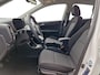 Kia Picanto DynamicLine 1.0 DPI 63pk | €2.900 VOORDEEL | CAMERA | APPLE CARPLAY / ANDROID AUTO | CRUISE CONTROL | NAVI | ISOFIX |