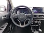 Kia Picanto DynamicLine 1.0 DPI 63pk | €2.900 VOORDEEL | CAMERA | APPLE CARPLAY / ANDROID AUTO | CRUISE CONTROL | NAVI | ISOFIX |