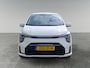Kia Picanto DynamicLine 1.0 DPI 63pk | €2.900 VOORDEEL | CAMERA | APPLE CARPLAY / ANDROID AUTO | CRUISE CONTROL | NAVI | ISOFIX |