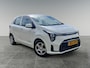 Kia Picanto DynamicLine 1.0 DPI 63pk | €2.900 VOORDEEL | CAMERA | APPLE CARPLAY / ANDROID AUTO | CRUISE CONTROL | NAVI | ISOFIX |