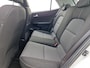 Kia Picanto DynamicLine 1.0 DPI 63pk | €2.900 VOORDEEL | CAMERA | APPLE CARPLAY / ANDROID AUTO | CRUISE CONTROL | NAVI | ISOFIX |