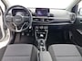 Kia Picanto DynamicLine 1.0 DPI 63pk | €2.900 VOORDEEL | CAMERA | APPLE CARPLAY / ANDROID AUTO | CRUISE CONTROL | NAVI | ISOFIX |