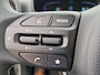 Kia Picanto DynamicLine 1.0 DPI 63pk | €2.900 VOORDEEL | CAMERA | APPLE CARPLAY / ANDROID AUTO | CRUISE CONTROL | NAVI | ISOFIX |