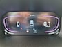 Kia Picanto DynamicLine 1.0 DPI 63pk | €2.900 VOORDEEL | CAMERA | APPLE CARPLAY / ANDROID AUTO | CRUISE CONTROL | NAVI | ISOFIX |