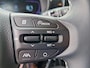 Kia Picanto DynamicLine 1.0 DPI 63pk | €2.900 VOORDEEL | CAMERA | APPLE CARPLAY / ANDROID AUTO | CRUISE CONTROL | NAVI | ISOFIX |