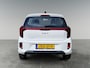 Kia Picanto DynamicLine 1.0 DPI 63pk | €2.900 VOORDEEL | CAMERA | APPLE CARPLAY / ANDROID AUTO | CRUISE CONTROL | NAVI | ISOFIX |