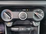 Kia Picanto DynamicLine 1.0 DPI 63pk | €2.900 VOORDEEL | CAMERA | APPLE CARPLAY / ANDROID AUTO | CRUISE CONTROL | NAVI | ISOFIX |