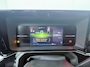 Renault 4 evolution 150 pk comfort range Van | Stoel- & Stuurverw. |