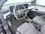 Renault 4 evolution 150 pk comfort range Van | Stoel- & Stuurverw. |